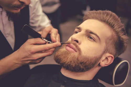 What is the Best Beard Balm for Men?